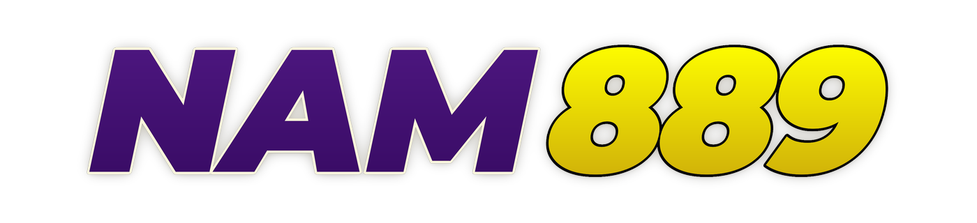 nam889